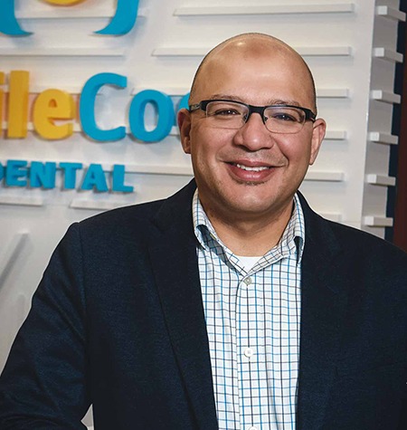dr-mohamed-el-gamal-smilecode-dental-nw-calgary-general-dentist
