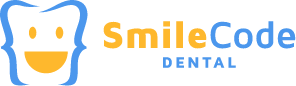 logo-header